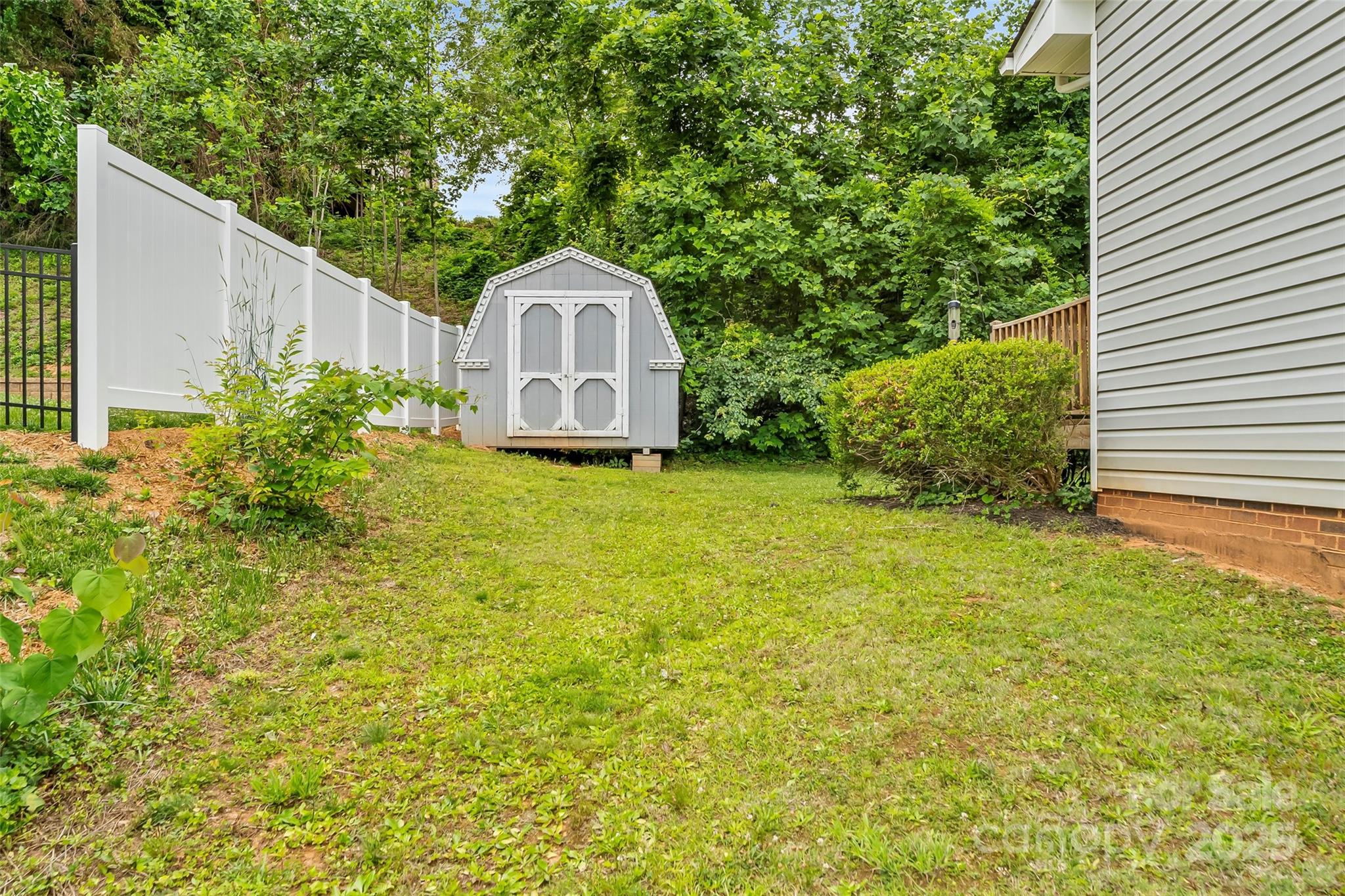 205 Davis Drive Property Photo 29