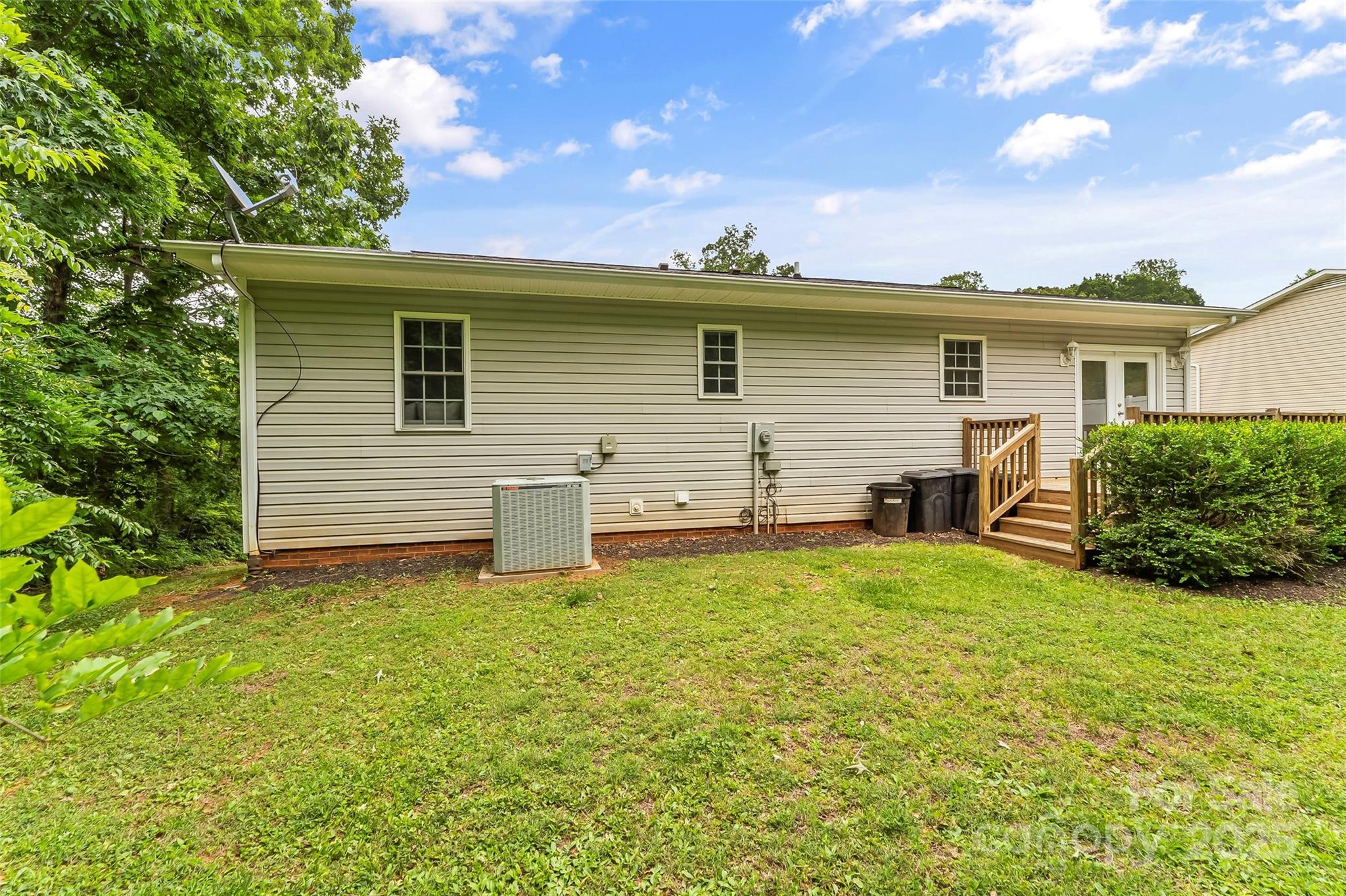 205 Davis Drive Property Photo 30