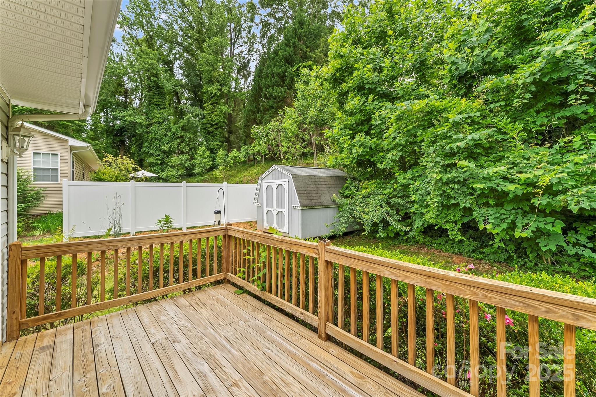 205 Davis Drive Property Photo 31