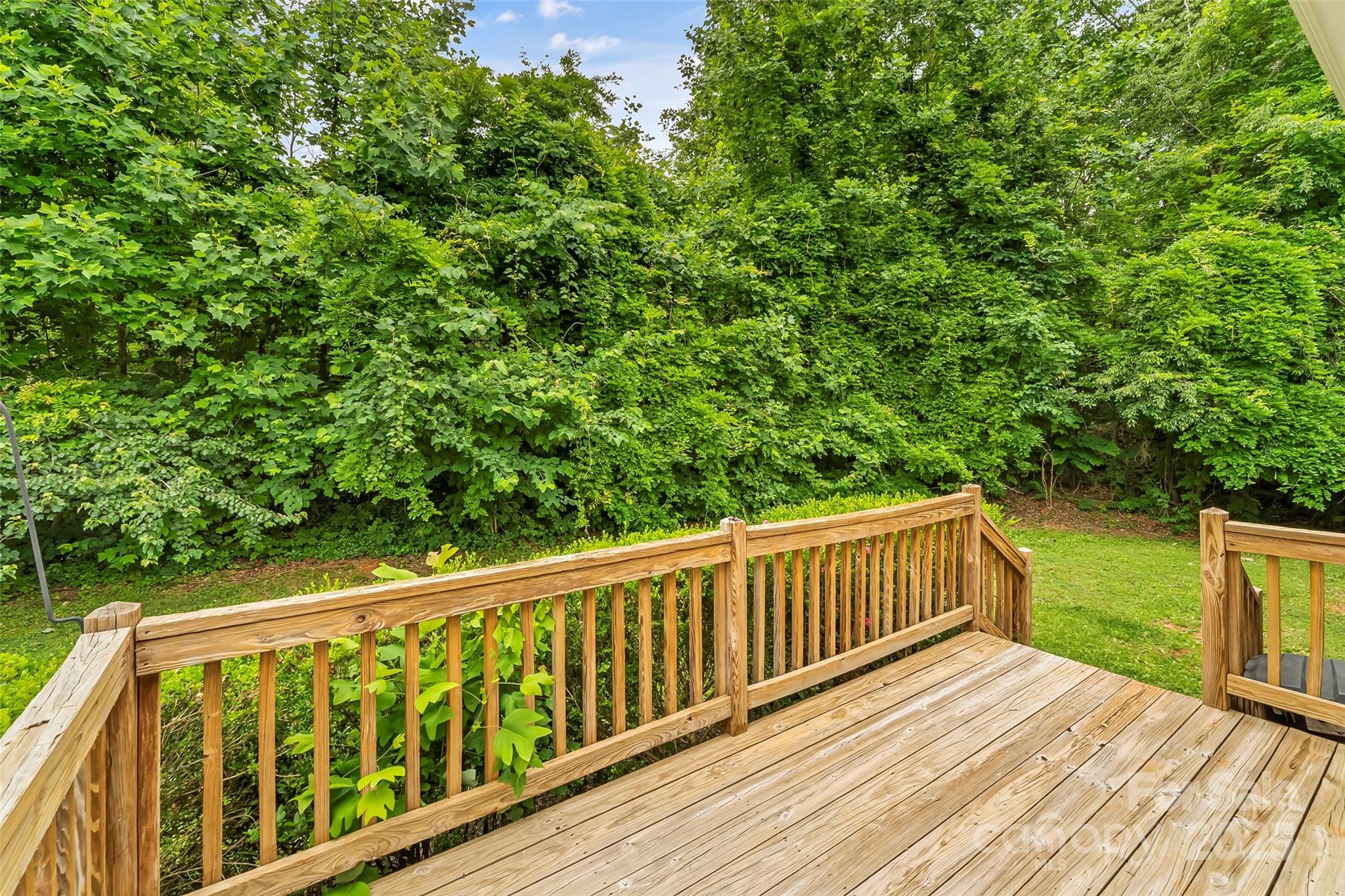 205 Davis Drive Property Photo 32