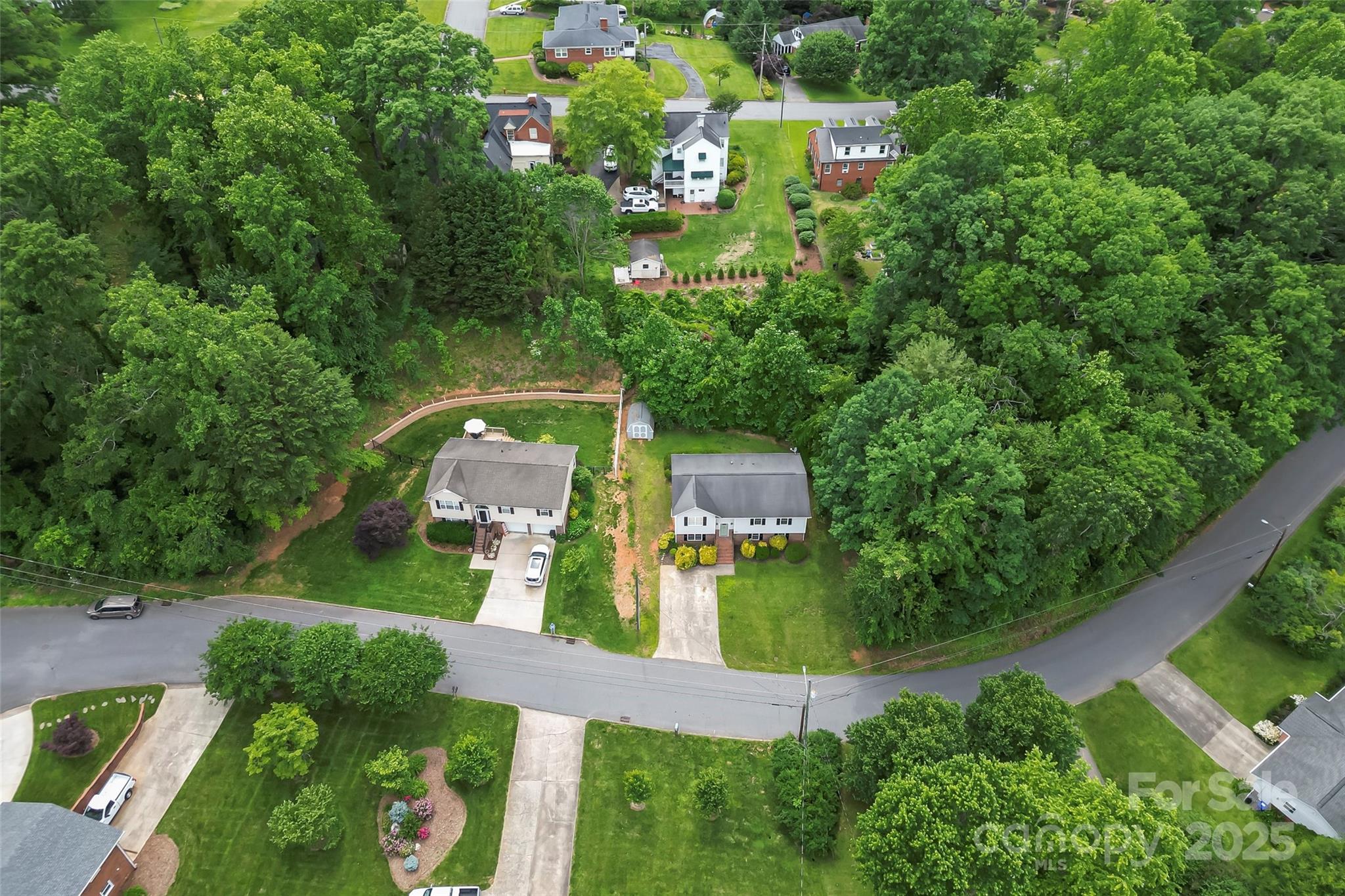 205 Davis Drive Property Photo 35
