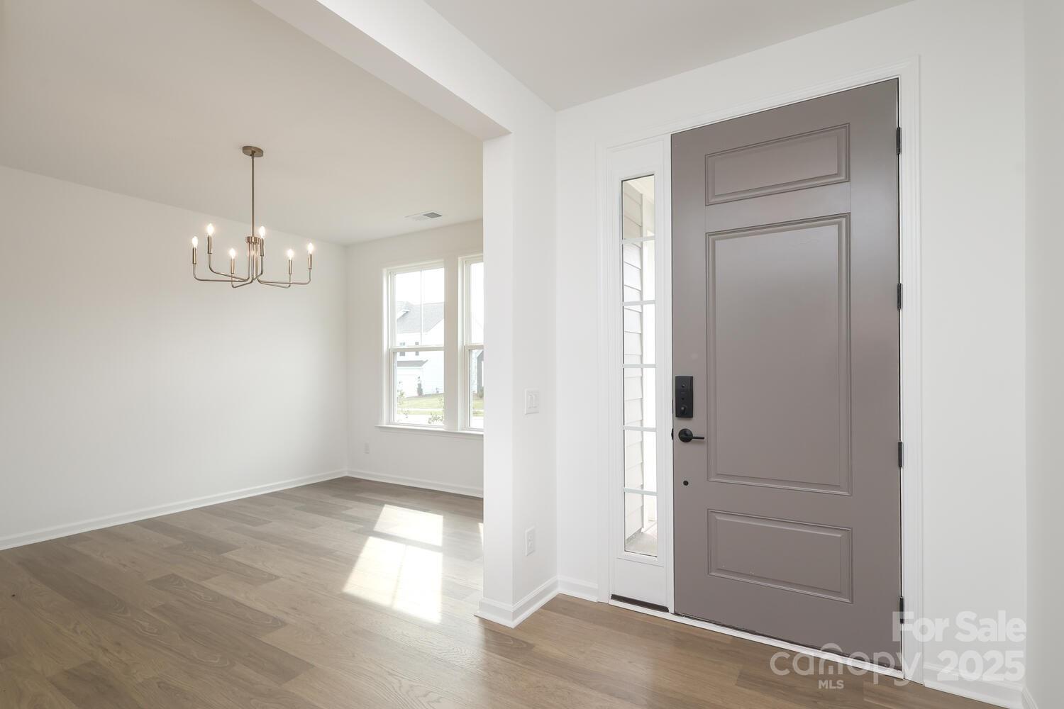 1190 Sugar Creek Road Property Photo 3