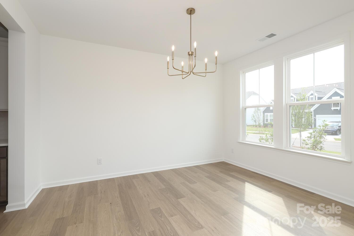 1190 Sugar Creek Road Property Photo 4