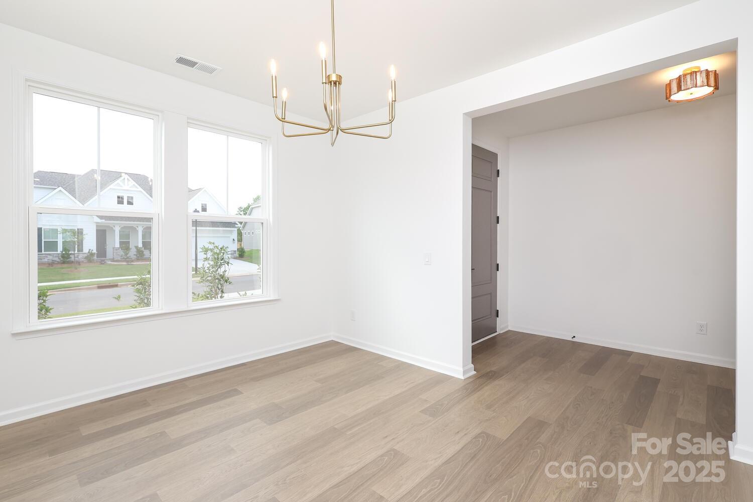 1190 Sugar Creek Road Property Photo 5