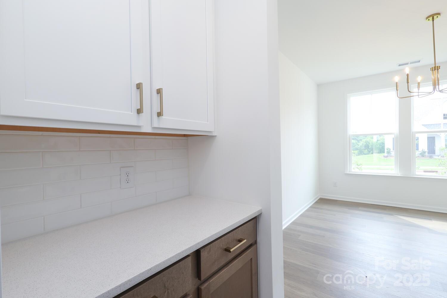 1190 Sugar Creek Road Property Photo 6