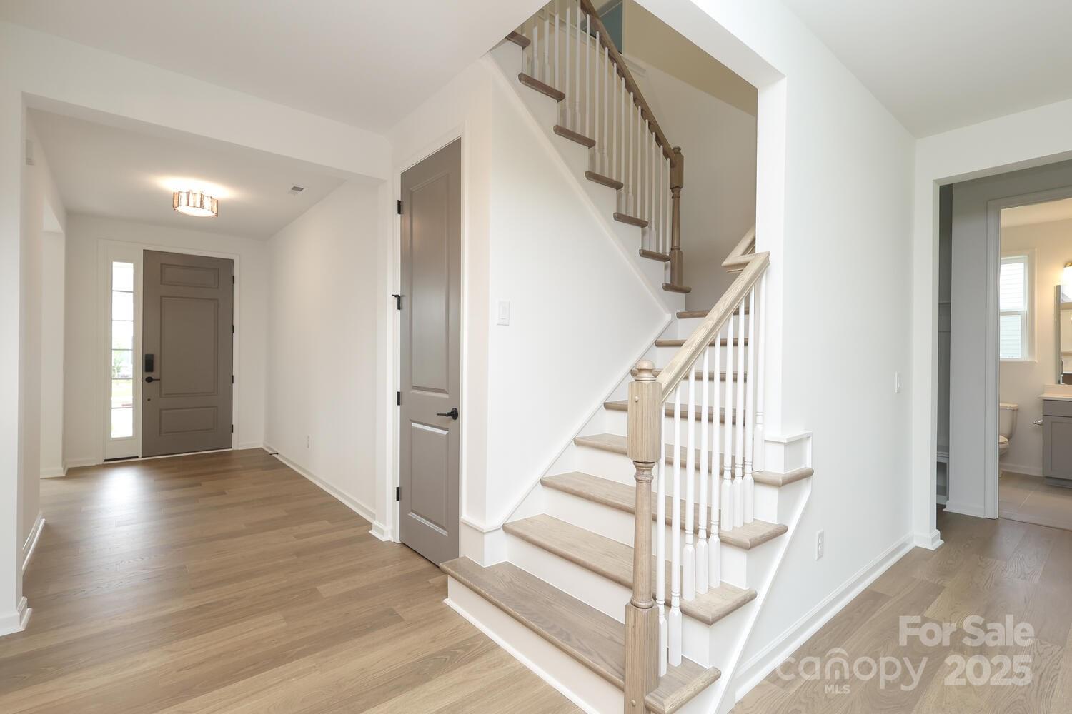 1190 Sugar Creek Road Property Photo 7