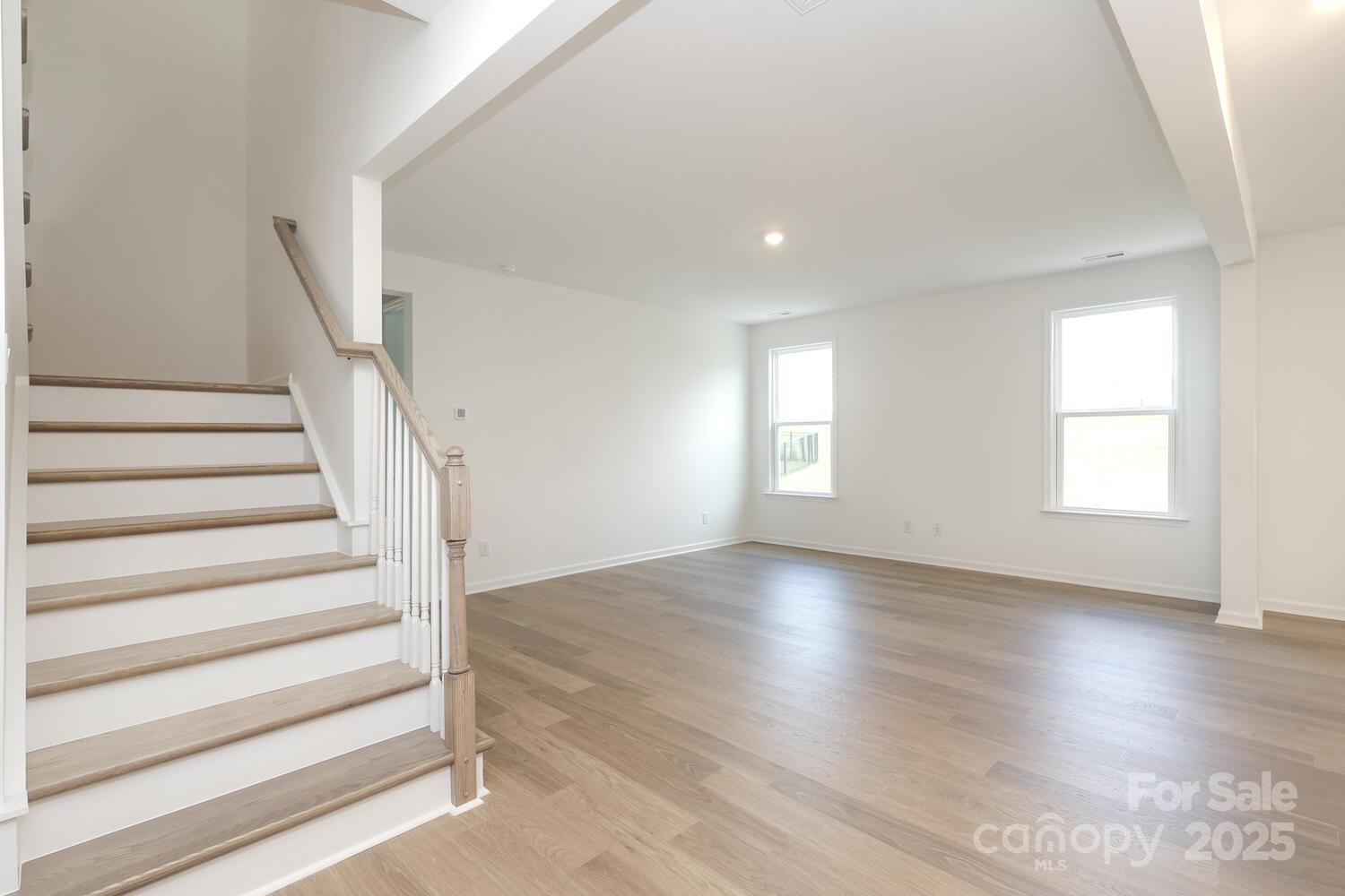 1190 Sugar Creek Road Property Photo 8