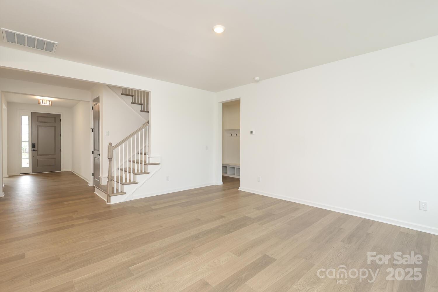 1190 Sugar Creek Road Property Photo 9