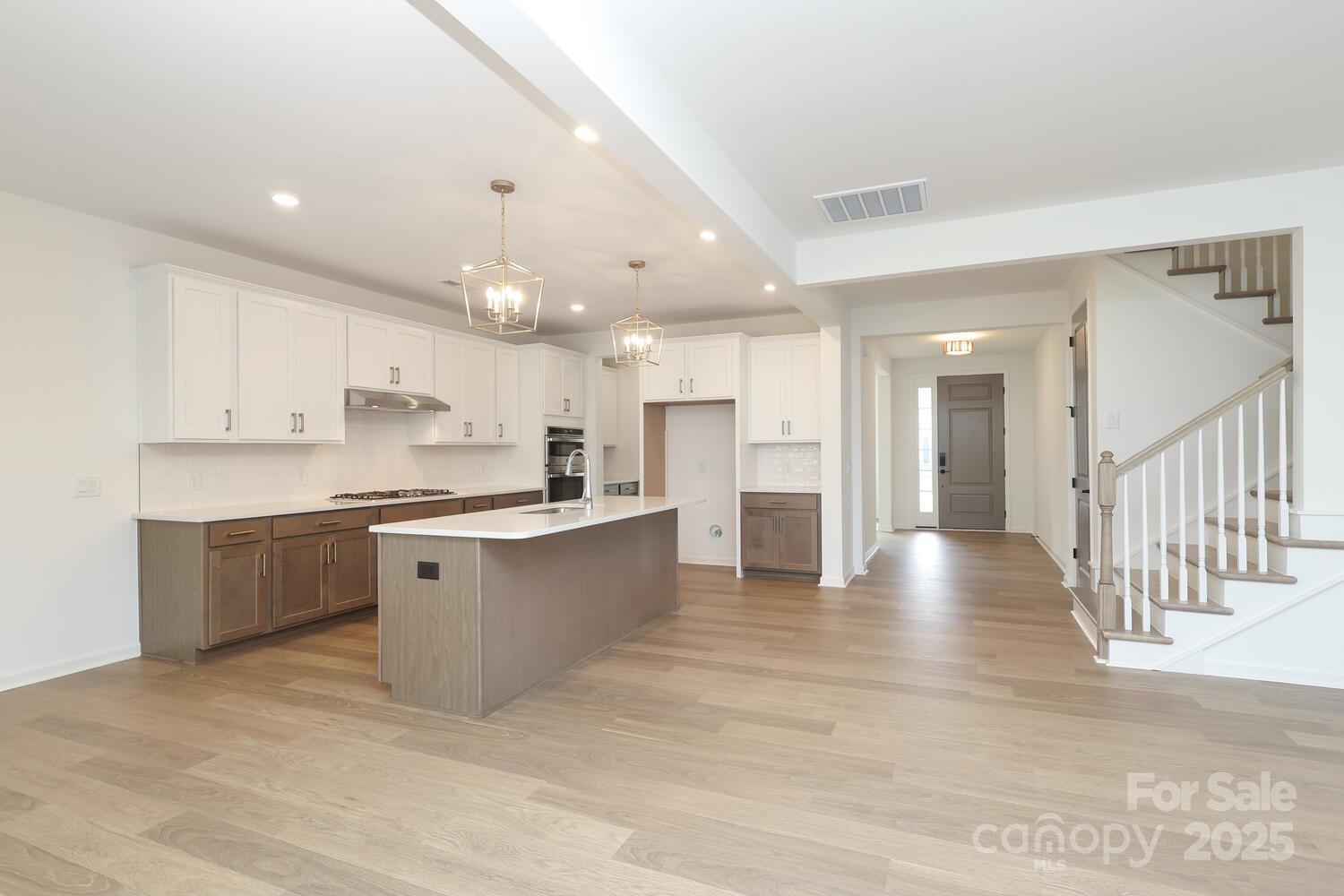 1190 Sugar Creek Road Property Photo 10