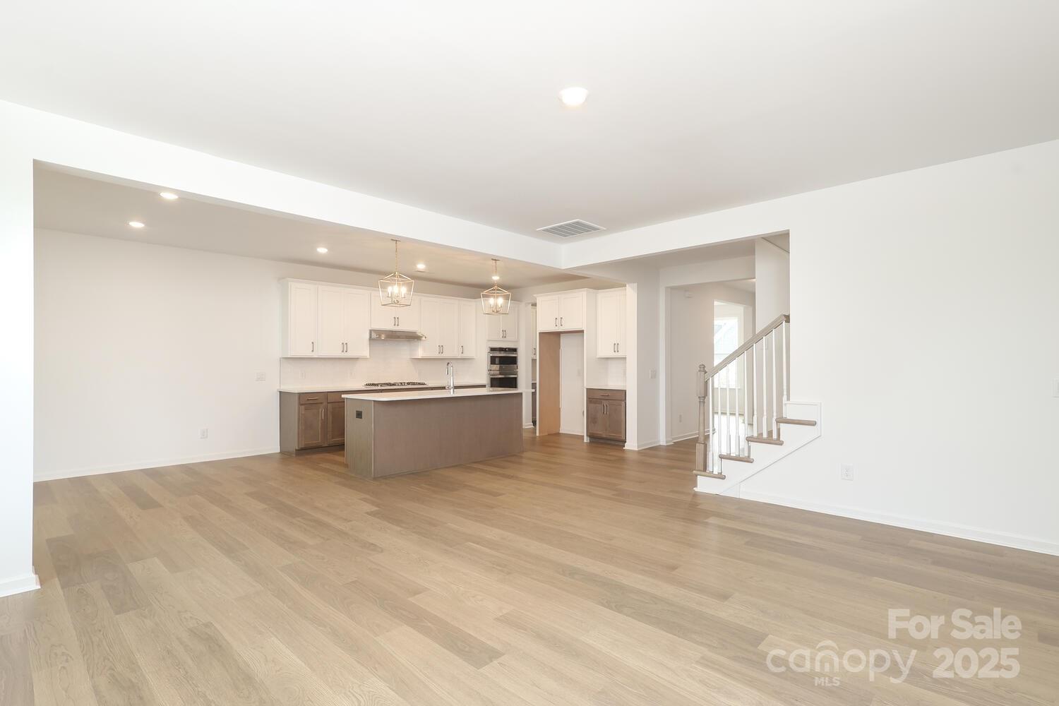 1190 Sugar Creek Road Property Photo 11