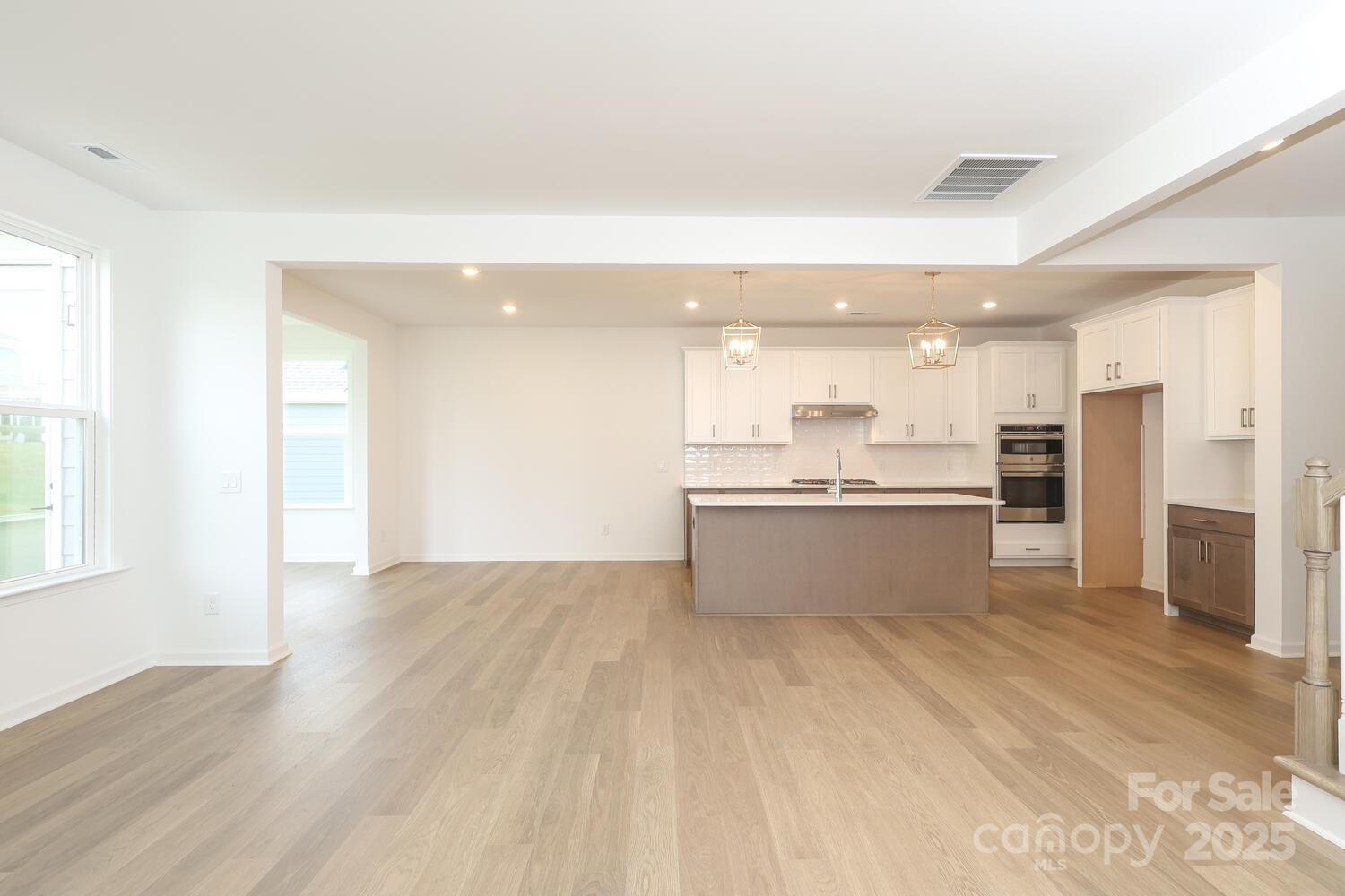 1190 Sugar Creek Road Property Photo 12