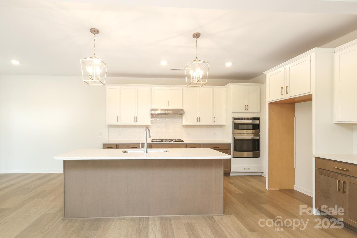 1190 Sugar Creek Road Property Photo 13