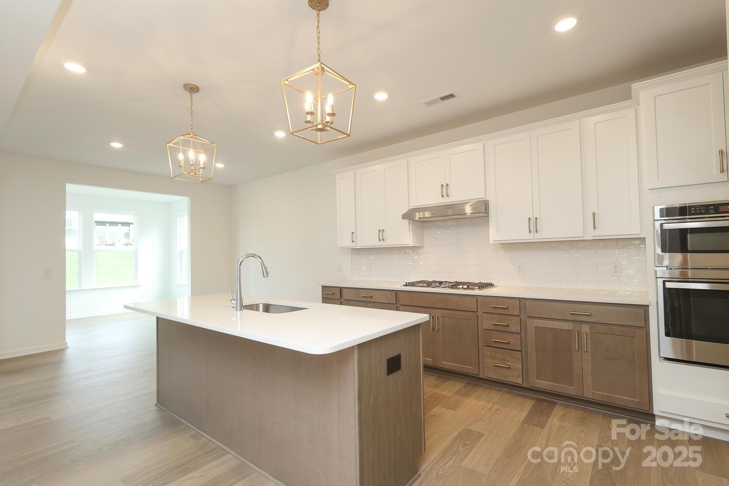 1190 Sugar Creek Road Property Photo 14