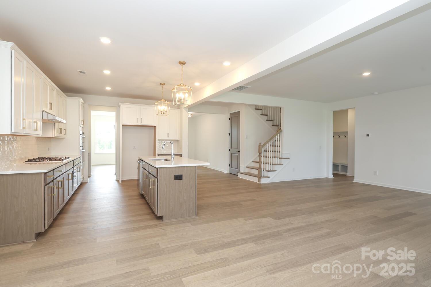 1190 Sugar Creek Road Property Photo 16