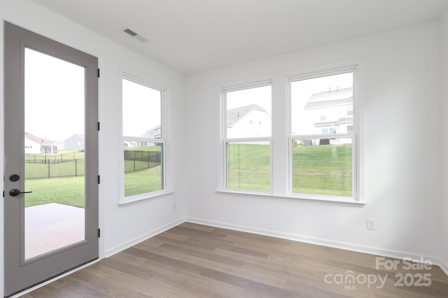 1190 Sugar Creek Road Property Photo 17