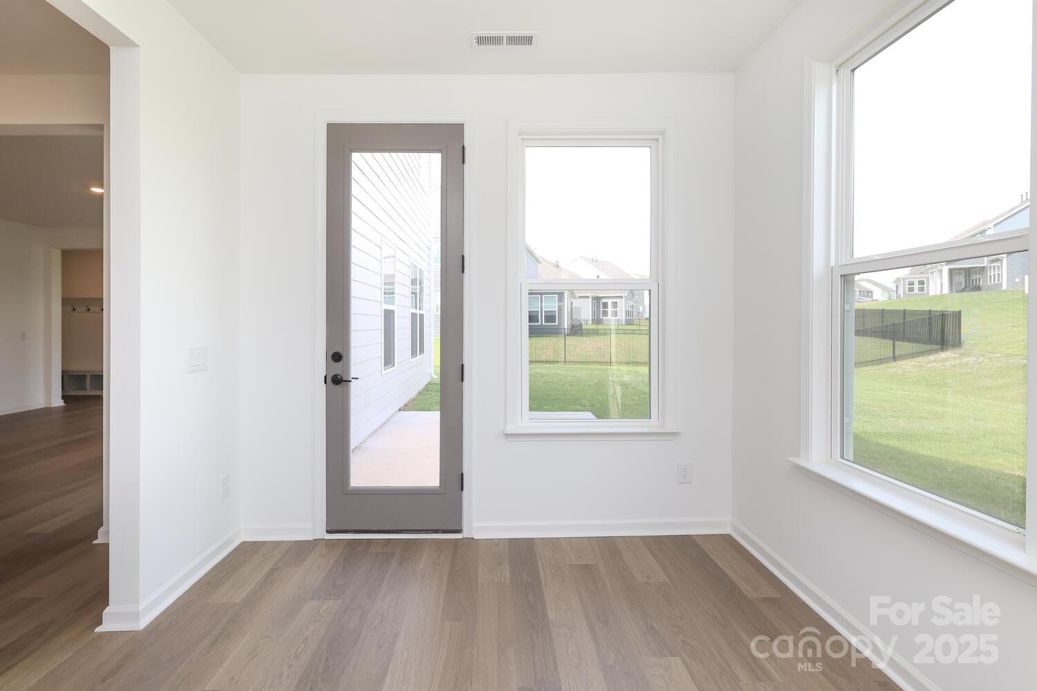 1190 Sugar Creek Road Property Photo 18