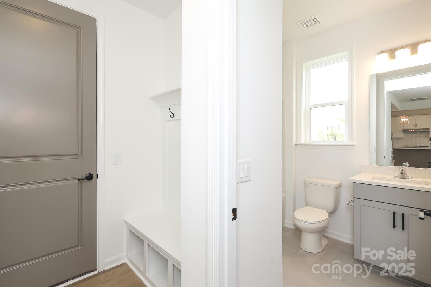 1190 Sugar Creek Road Property Photo 19