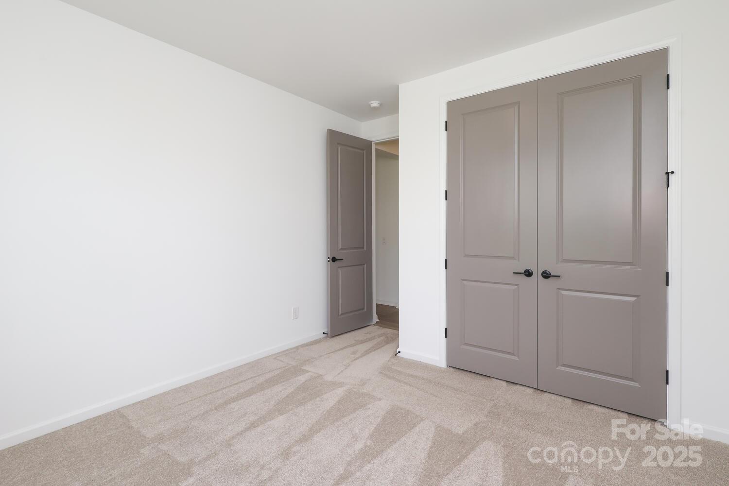 1190 Sugar Creek Road Property Photo 21