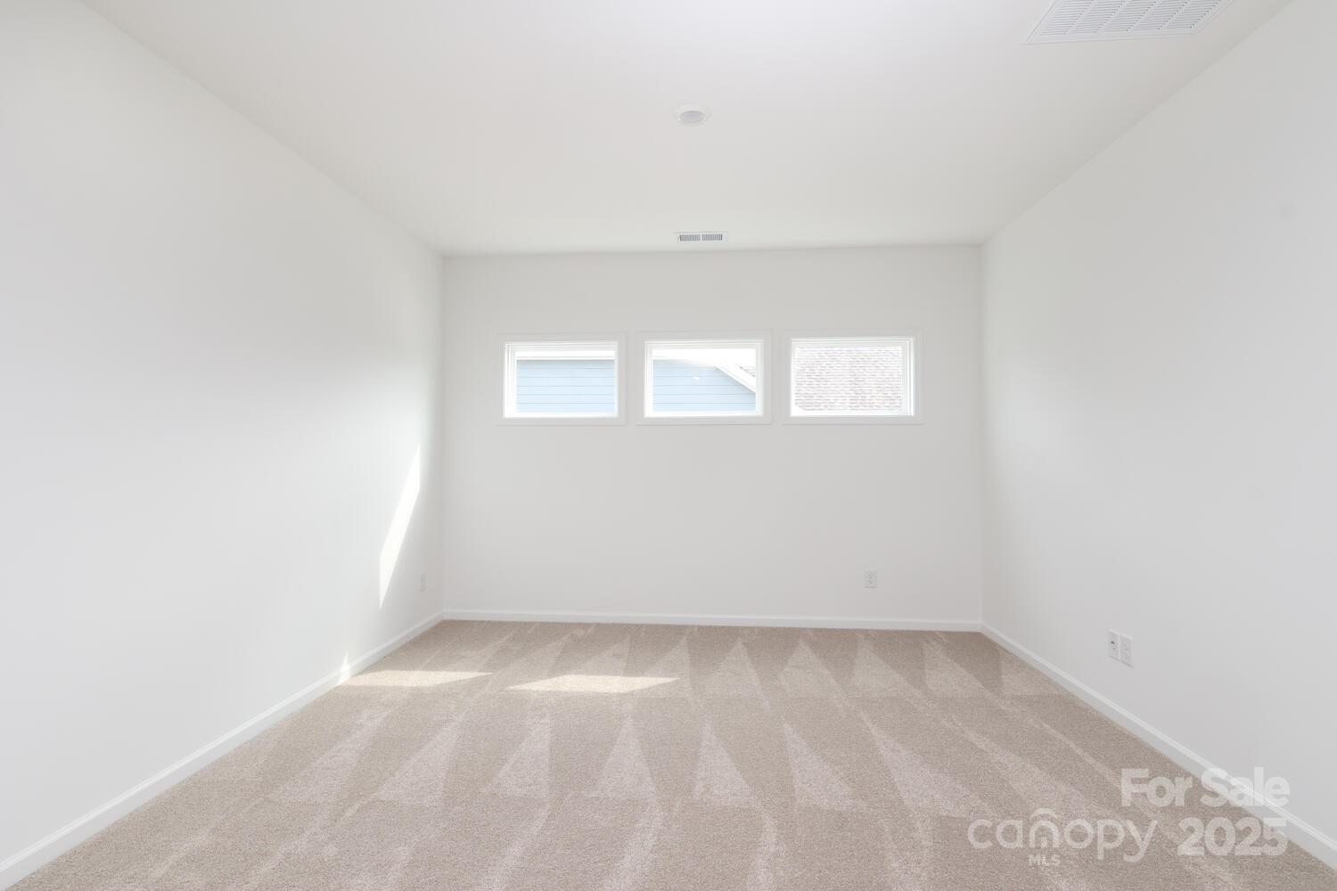 1190 Sugar Creek Road Property Photo 24