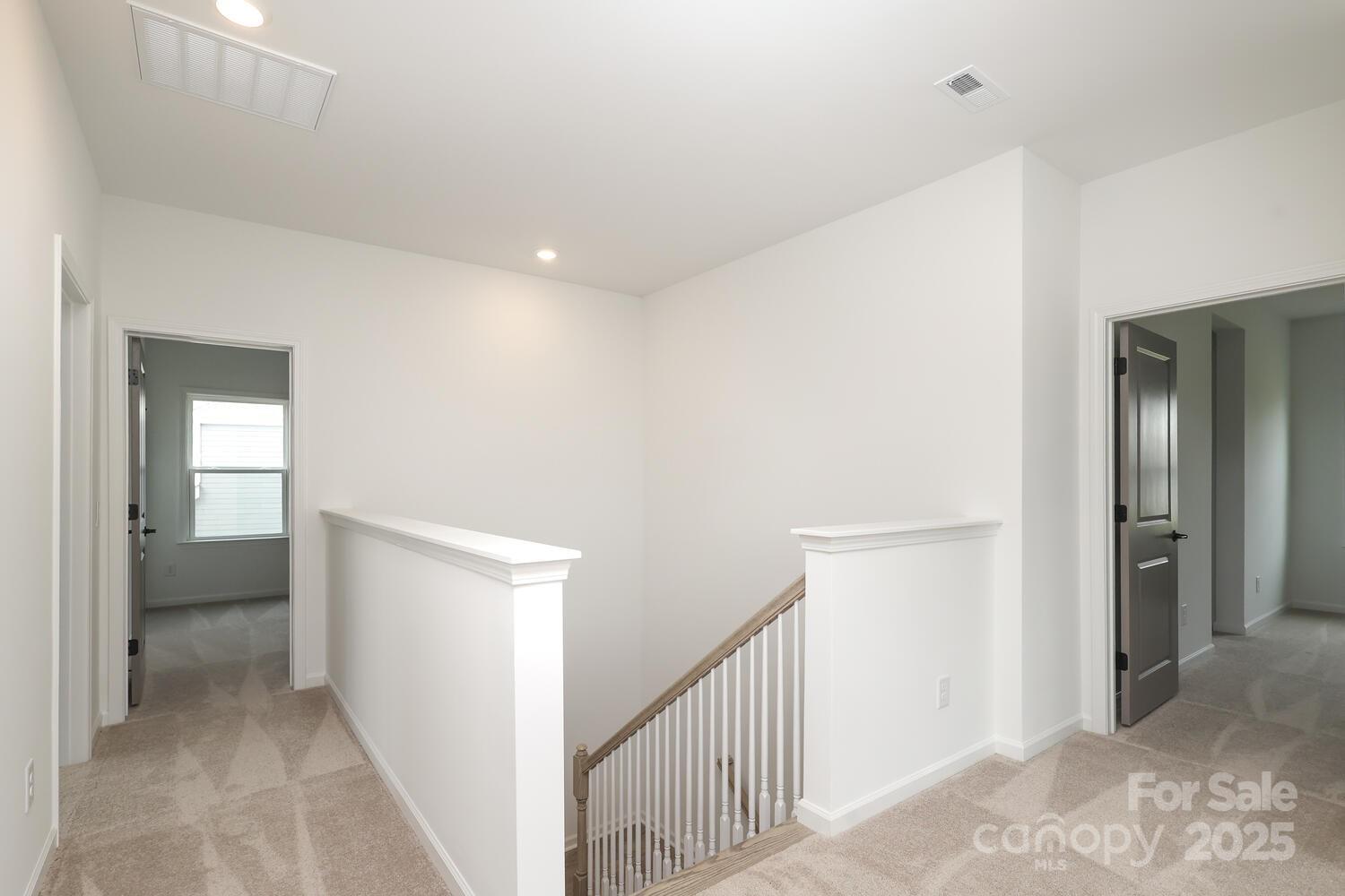 1190 Sugar Creek Road Property Photo 26