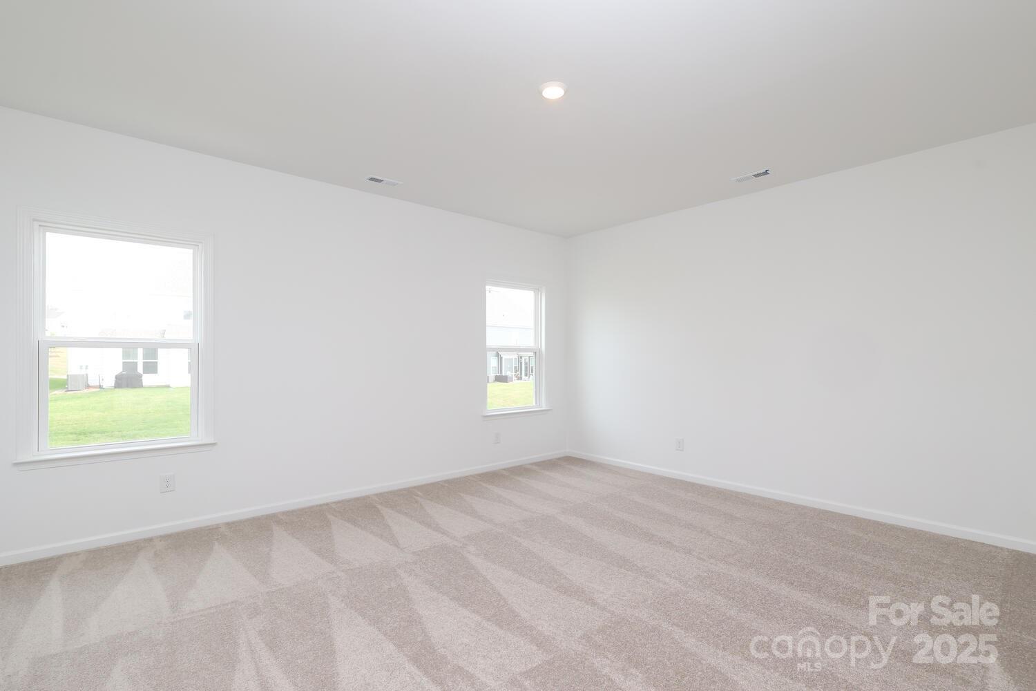 1190 Sugar Creek Road Property Photo 27