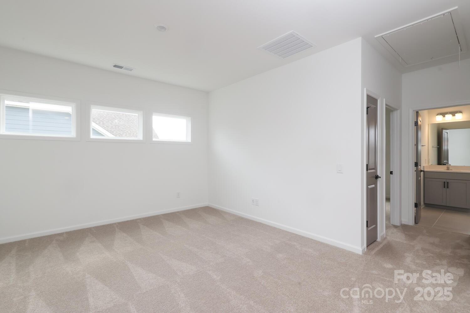 1190 Sugar Creek Road Property Photo 28