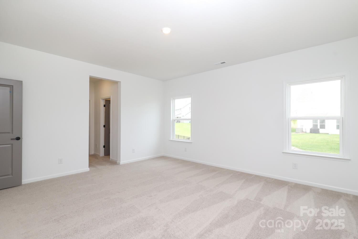 1190 Sugar Creek Road Property Photo 29