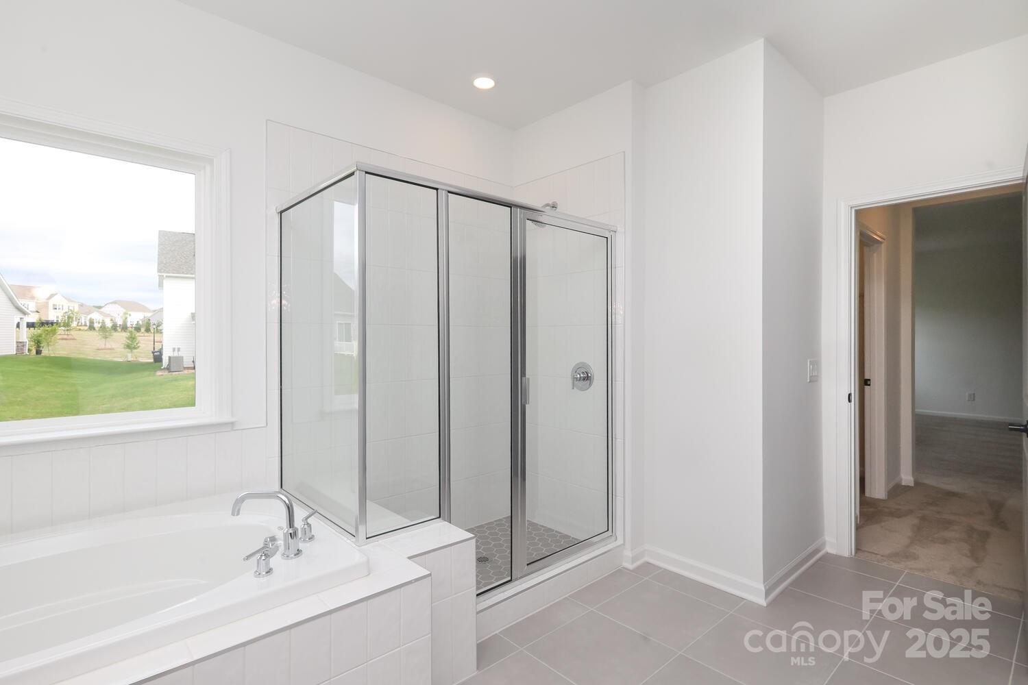 1190 Sugar Creek Road Property Photo 31