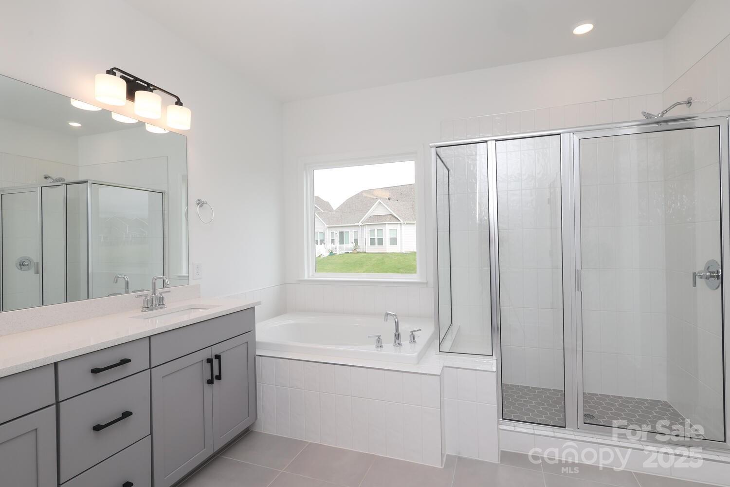 1190 Sugar Creek Road Property Photo 33