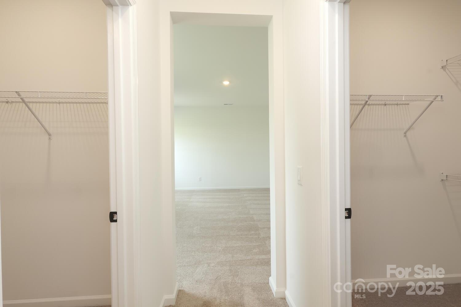 1190 Sugar Creek Road Property Photo 34