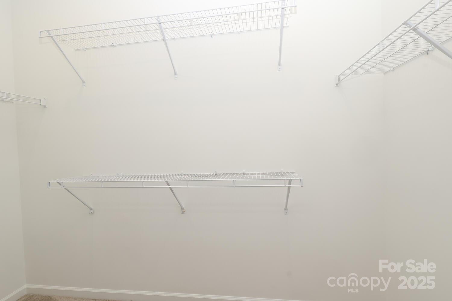 1190 Sugar Creek Road Property Photo 35