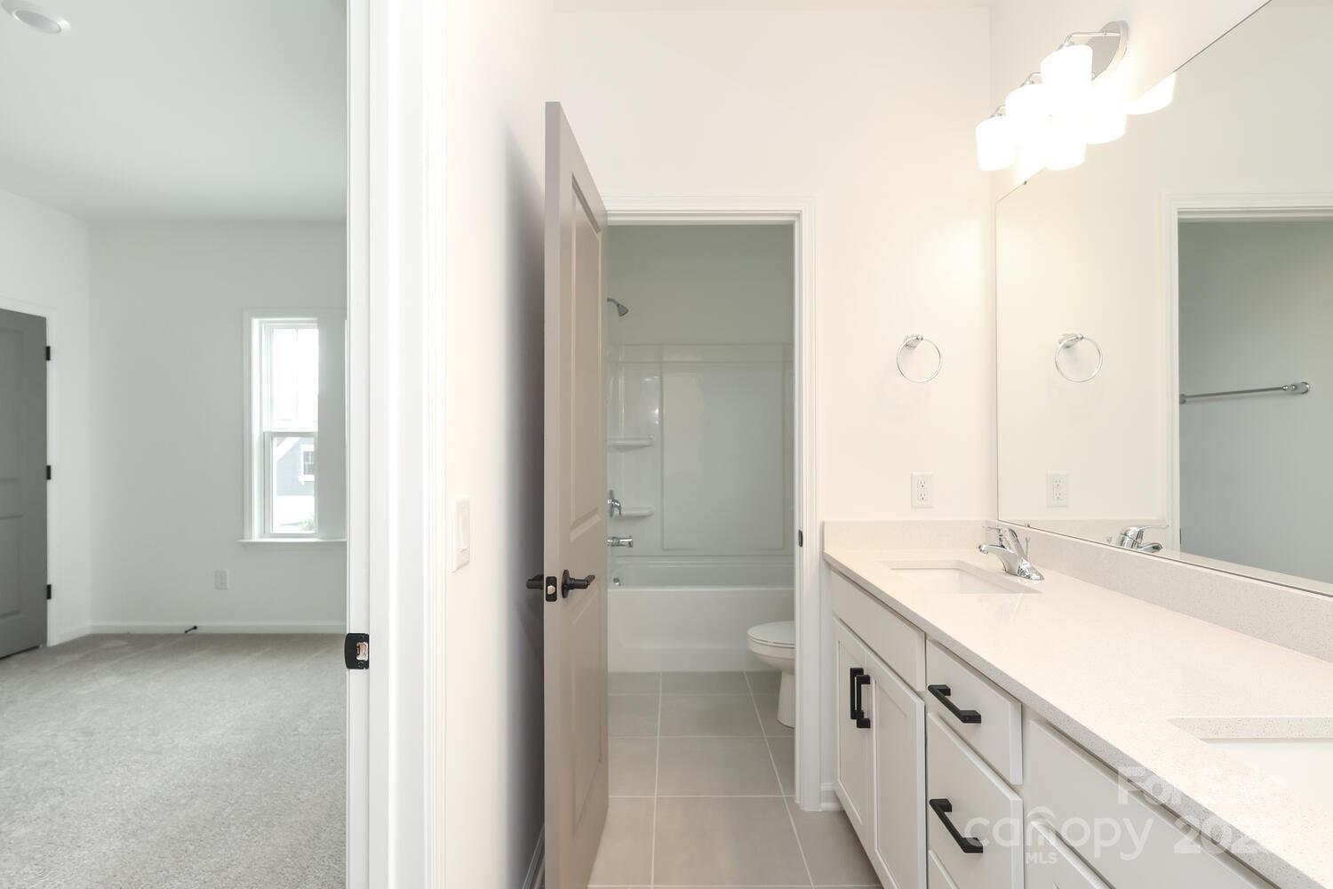 1190 Sugar Creek Road Property Photo 36