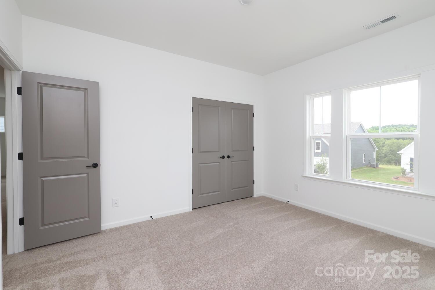 1190 Sugar Creek Road Property Photo 38