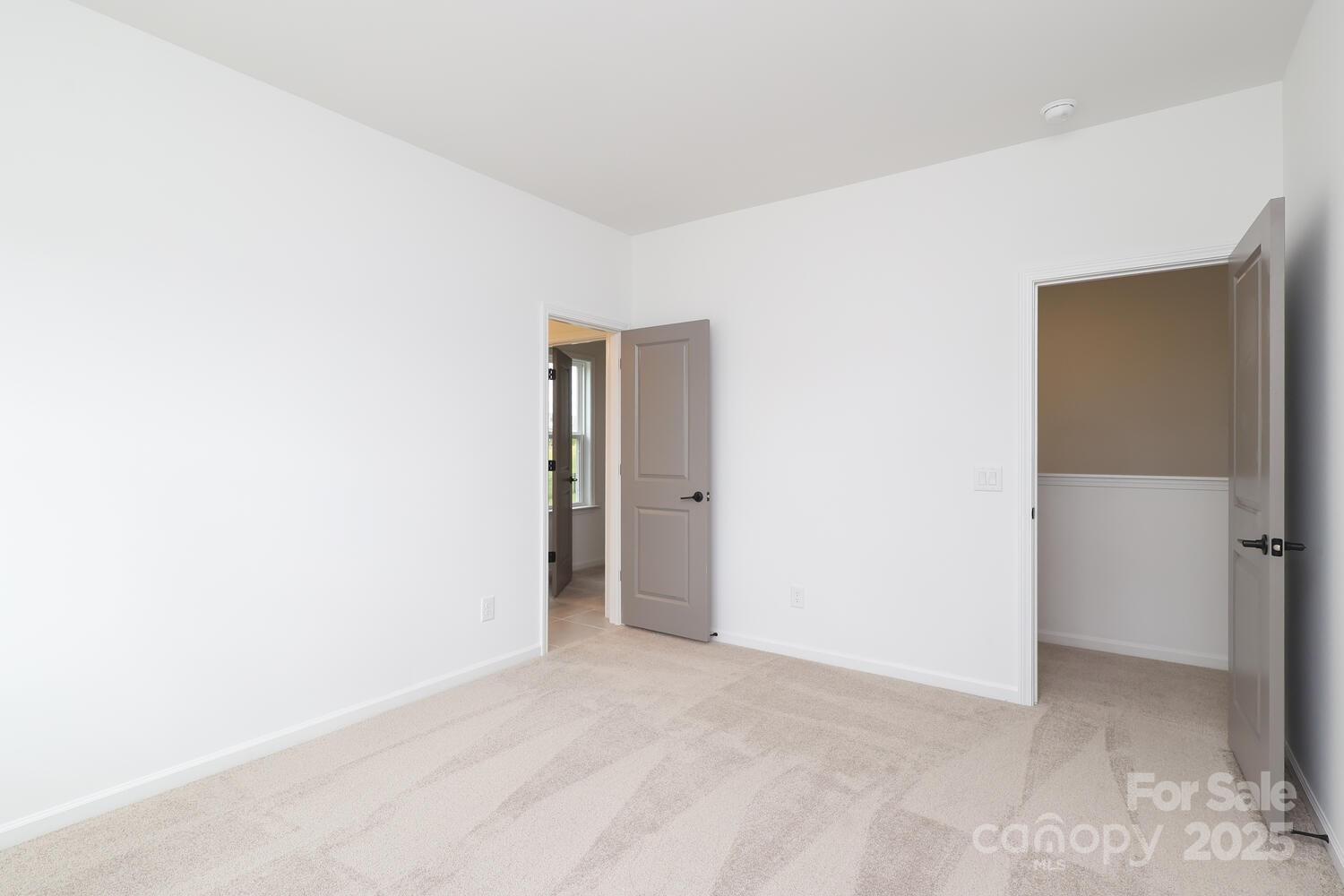 1190 Sugar Creek Road Property Photo 39