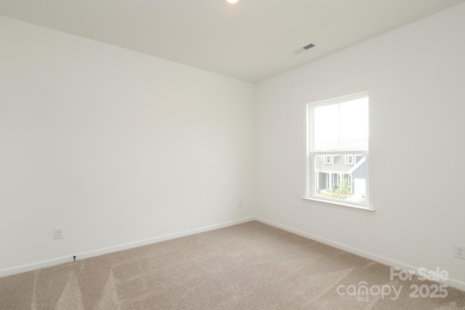 1190 Sugar Creek Road Property Photo 40