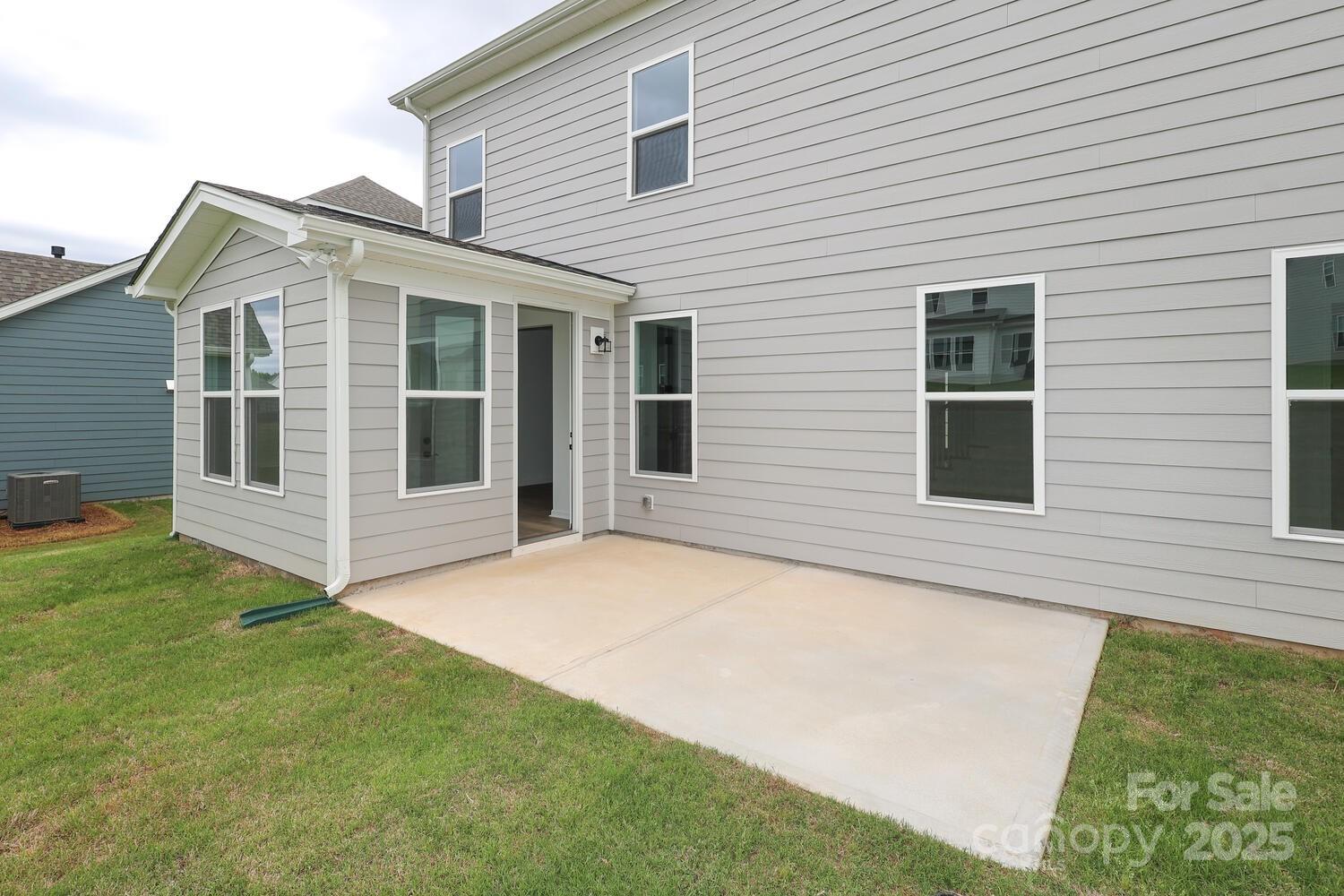 1190 Sugar Creek Road Property Photo 43