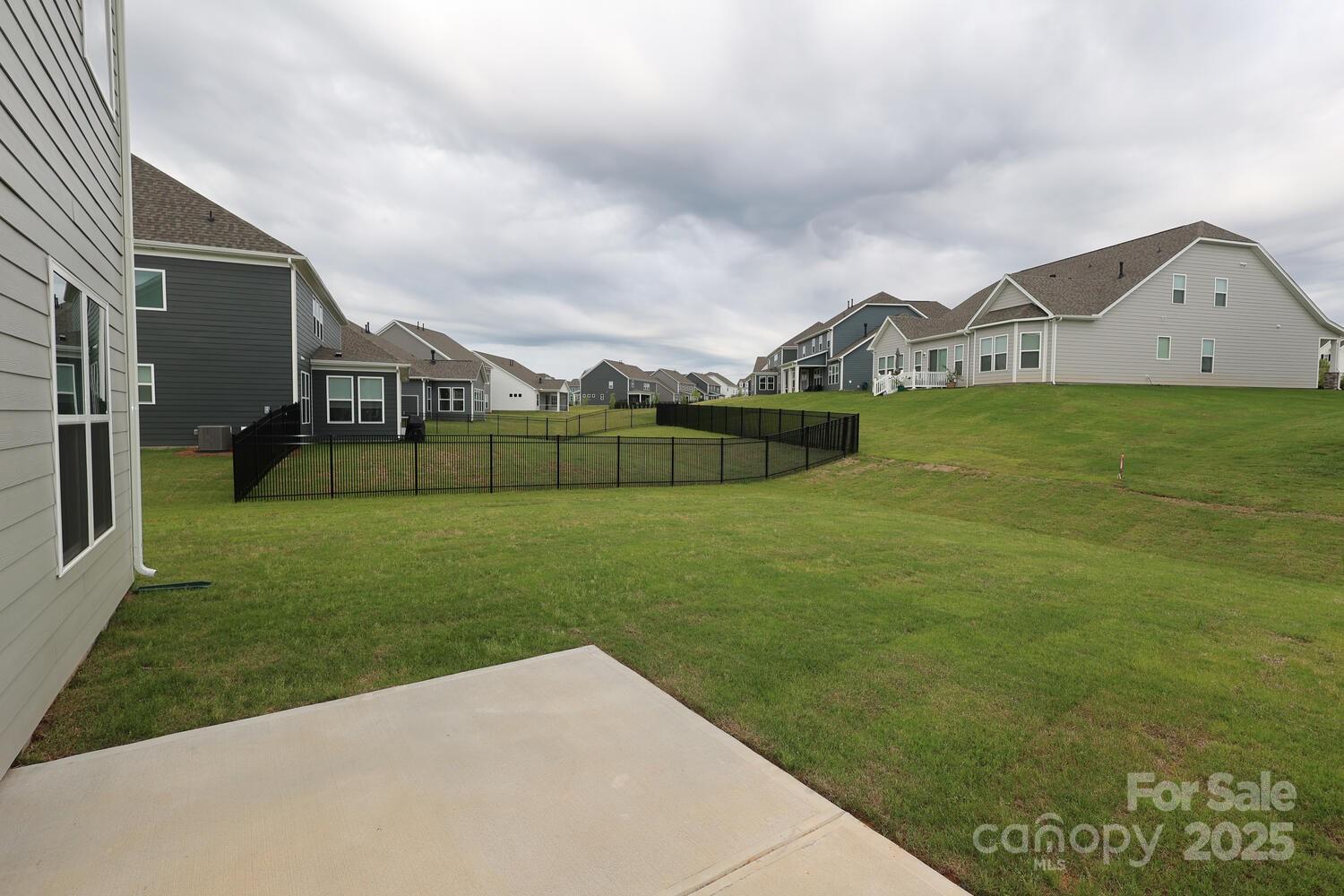 1190 Sugar Creek Road Property Photo 44