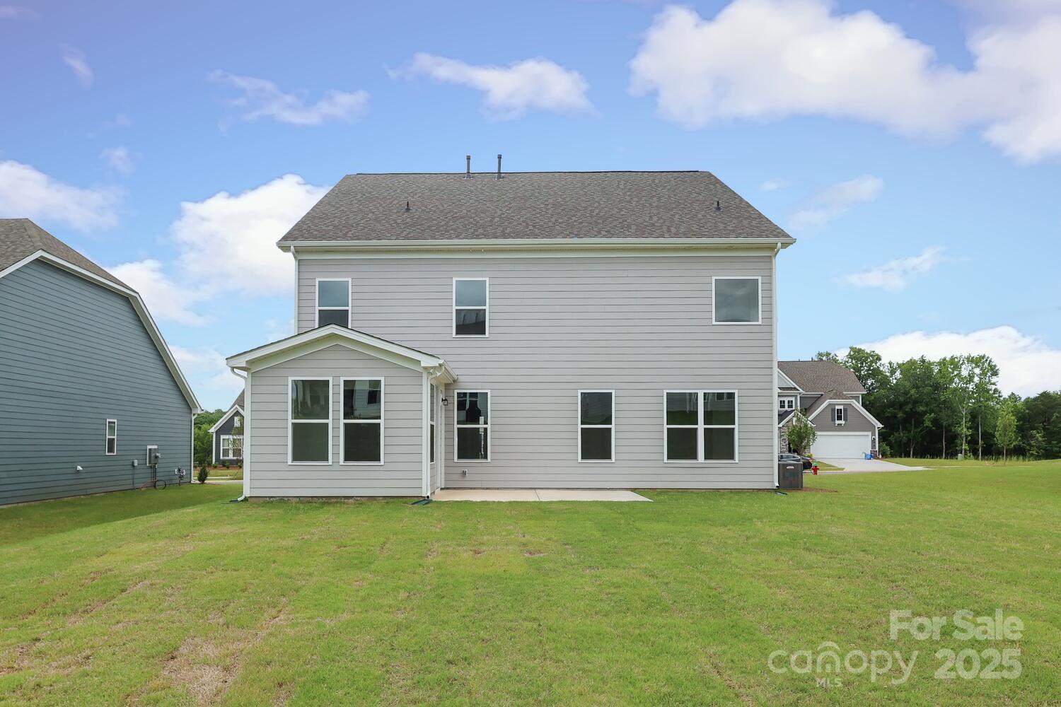 1190 Sugar Creek Road Property Photo 46