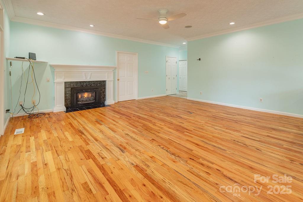 111 Sunny Ridge Drive Property Photo 4