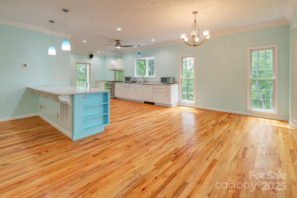 111 Sunny Ridge Drive Property Photo 7