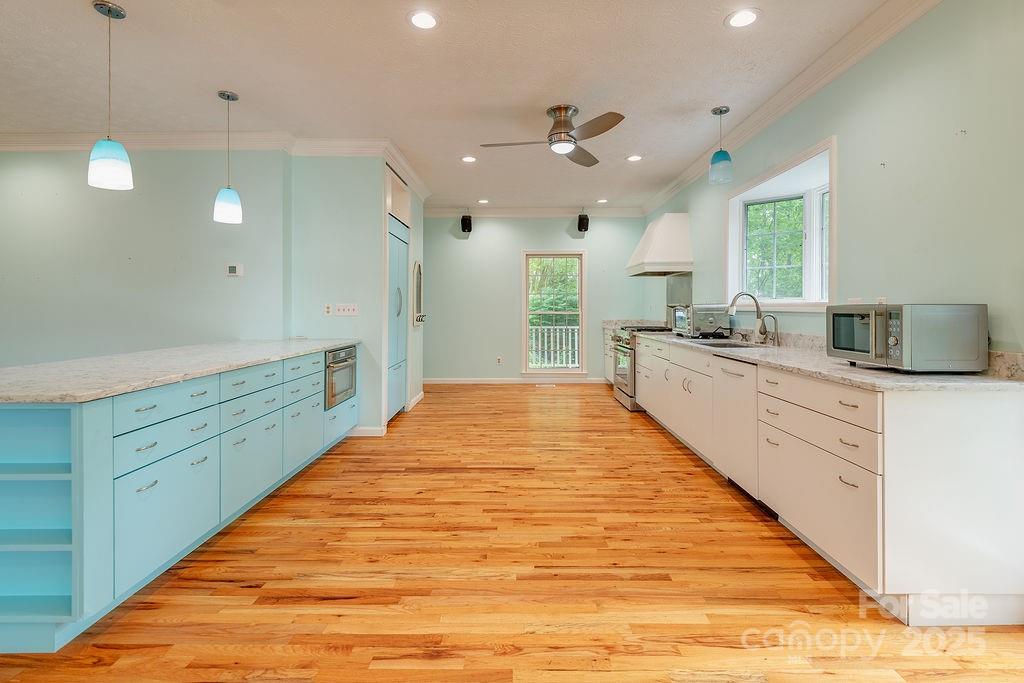 111 Sunny Ridge Drive Property Photo 10