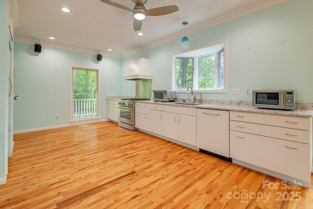 111 Sunny Ridge Drive Property Photo 11