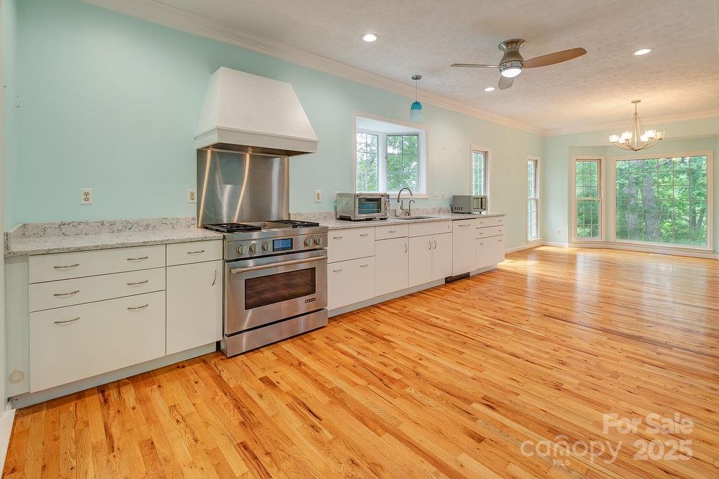 111 Sunny Ridge Drive Property Photo 12