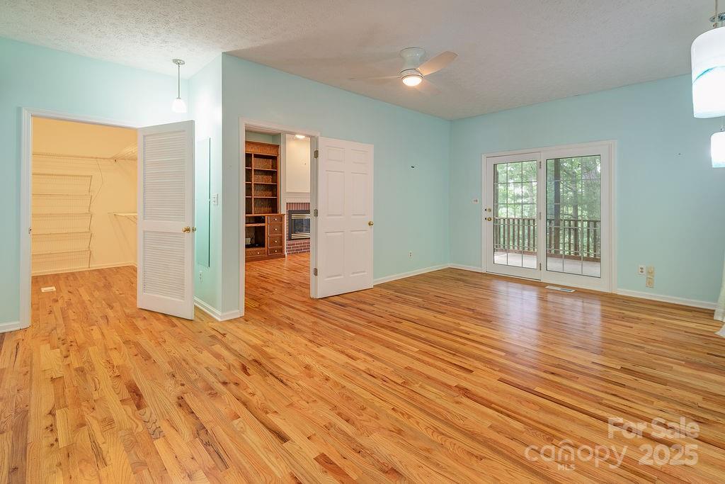 111 Sunny Ridge Drive Property Photo 14