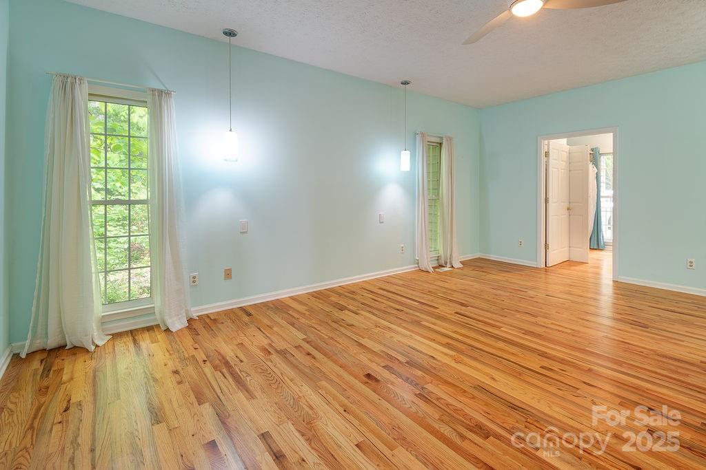 111 Sunny Ridge Drive Property Photo 15