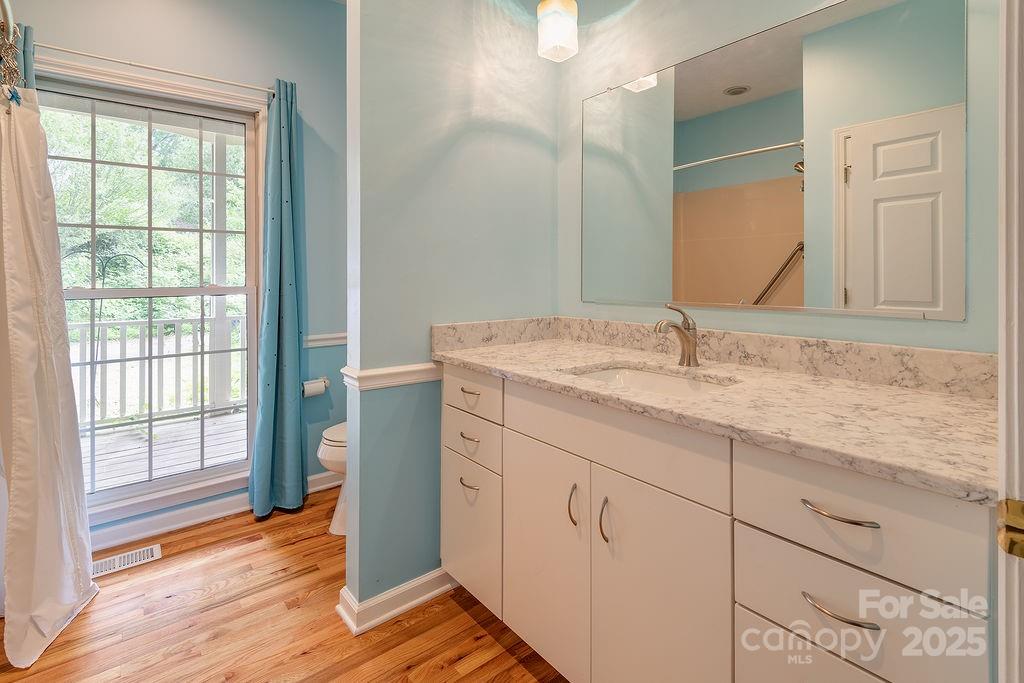 111 Sunny Ridge Drive Property Photo 16