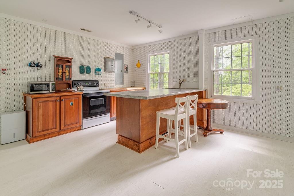 111 Sunny Ridge Drive Property Photo 20