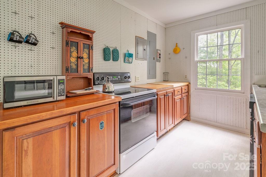 111 Sunny Ridge Drive Property Photo 21