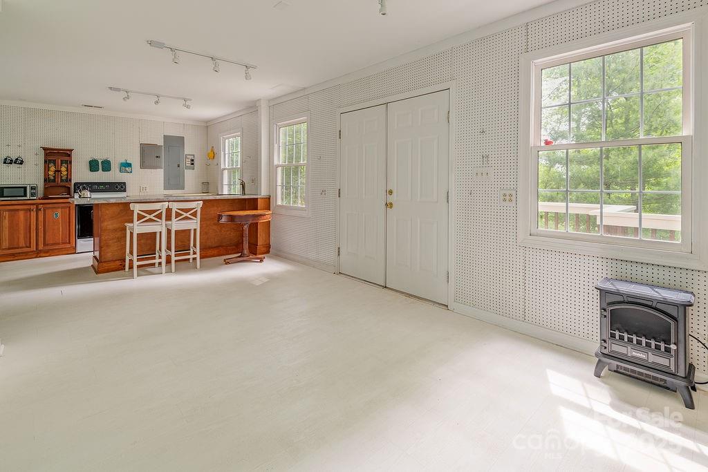 111 Sunny Ridge Drive Property Photo 23