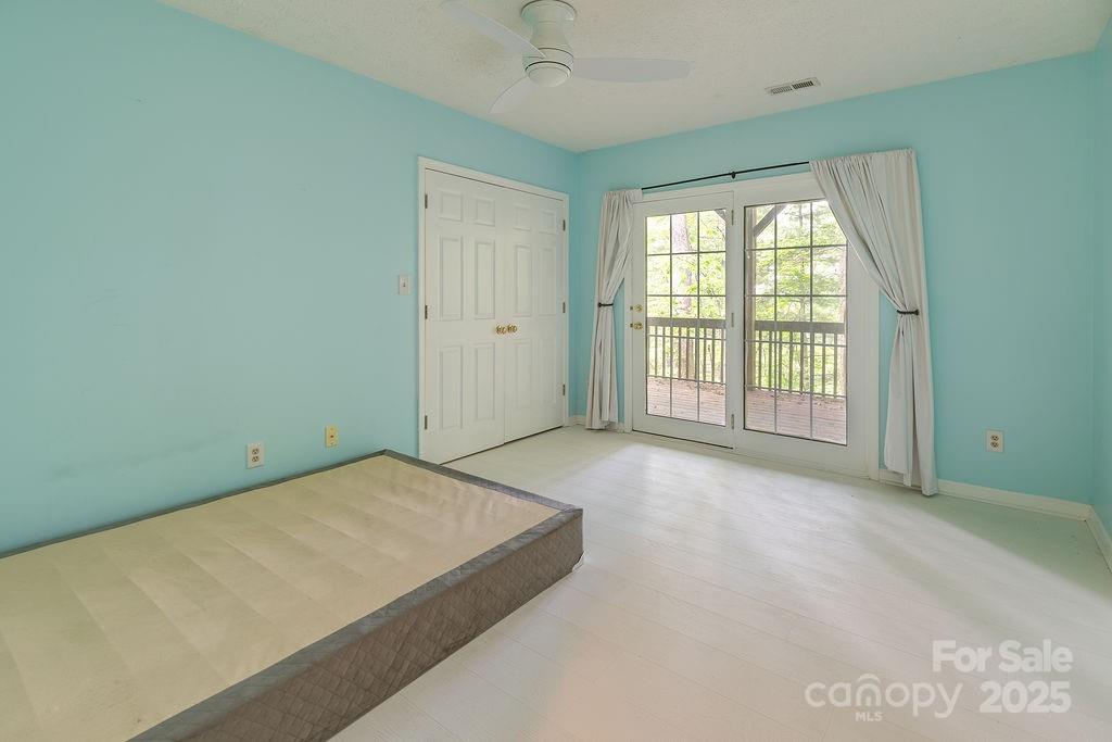 111 Sunny Ridge Drive Property Photo 26